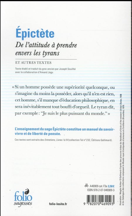 media/pim/TITELIVE/41_9782070469093_4_75.jpg
