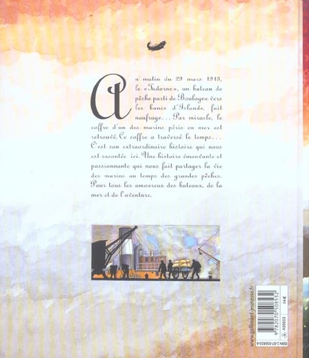 media/pim/TITELIVE/41_9782070508532_4_75.jpg