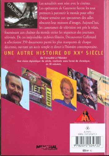 media/pim/TITELIVE/41_9782070534722_4_75.jpg