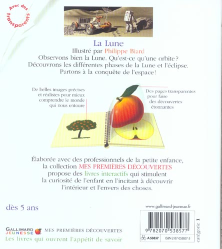 media/pim/TITELIVE/41_9782070538577_4_75.jpg