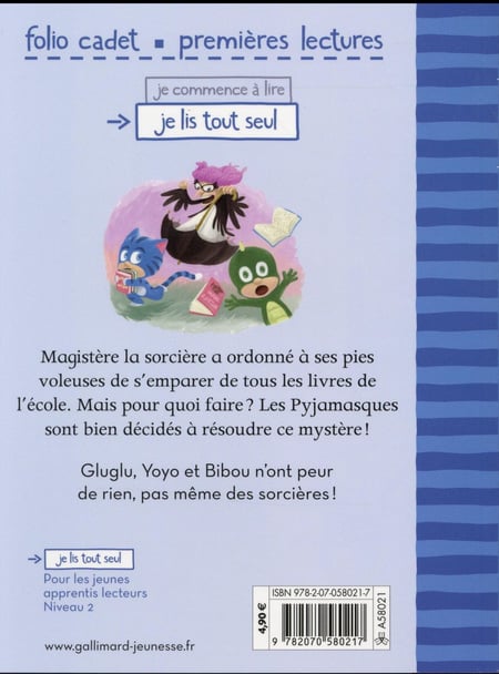 media/pim/TITELIVE/41_9782070580217_4_75.jpg