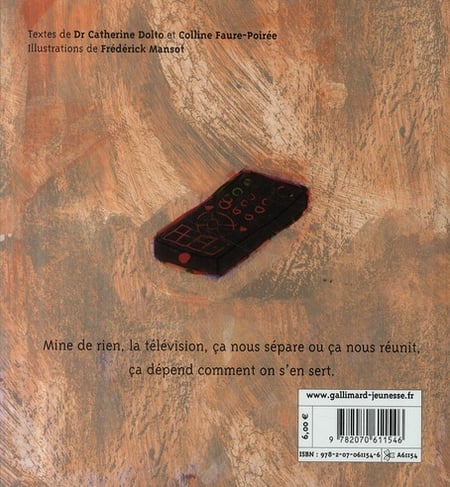 media/pim/TITELIVE/41_9782070611546_4_75.jpg
