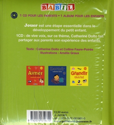 media/pim/TITELIVE/41_9782070619610_4_75.jpg