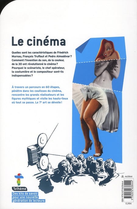 media/pim/TITELIVE/41_9782070638444_4_75.jpg