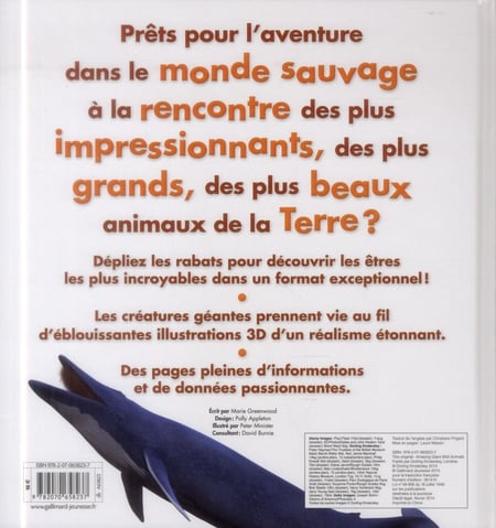 media/pim/TITELIVE/41_9782070658237_4_75.jpg