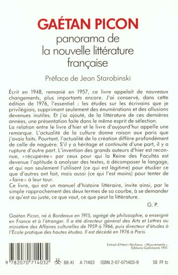 media/pim/TITELIVE/41_9782070714032_4_75.jpg