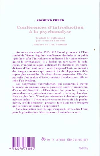 media/pim/TITELIVE/41_9782070731084_4_75.jpg