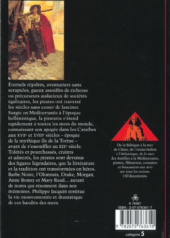 media/pim/TITELIVE/41_9782070763610_4_75.jpg