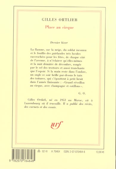 media/pim/TITELIVE/41_9782070764648_4_75.jpg