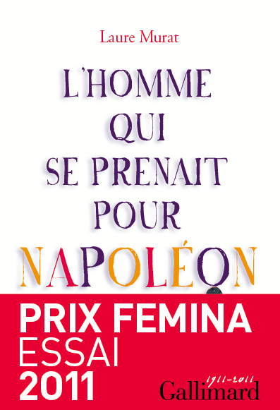 media/pim/TITELIVE/41_9782070786640_1_75.jpg