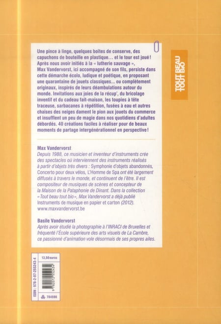 media/pim/TITELIVE/41_9782072552434_4_75.jpg