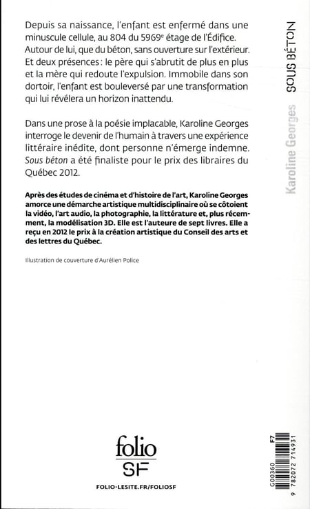media/pim/TITELIVE/41_9782072714931_4_75.jpg