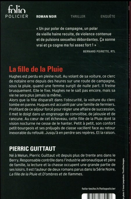 media/pim/TITELIVE/41_9782072782596_4_75.jpg