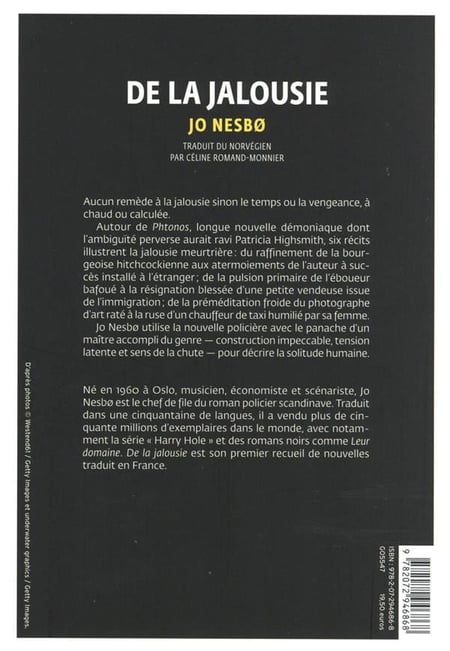 media/pim/TITELIVE/41_9782072946868_4_75.jpg