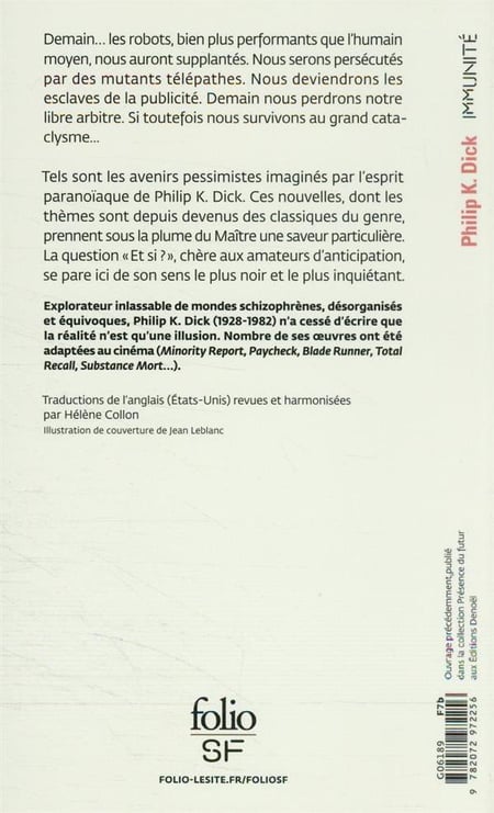 media/pim/TITELIVE/41_9782072972256_4_75.jpg
