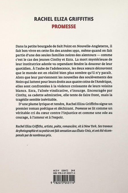 media/pim/TITELIVE/41_9782073053114_4_75.jpg