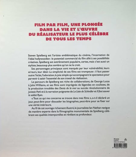 media/pim/TITELIVE/41_9782073073020_4_75.jpg