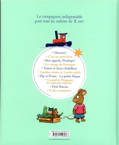 media/pim/TITELIVE/41_9782075152808_4_75.jpg