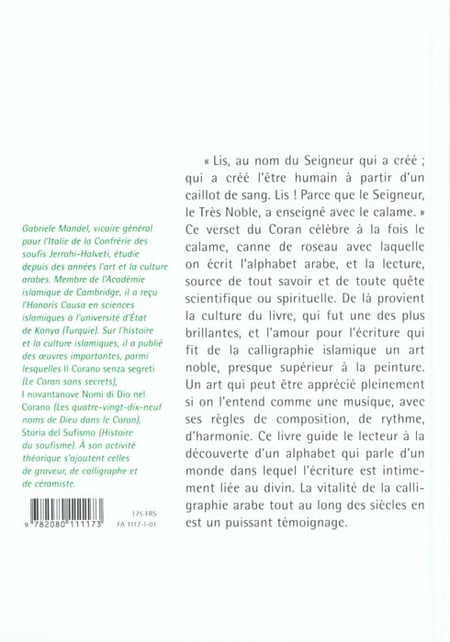 media/pim/TITELIVE/41_9782080111173_4_75.jpg