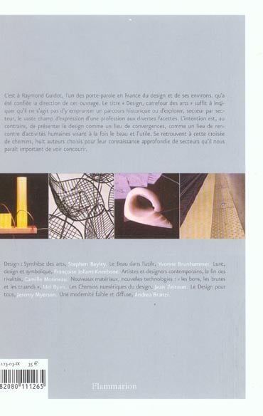 media/pim/TITELIVE/41_9782080111265_4_75.jpg