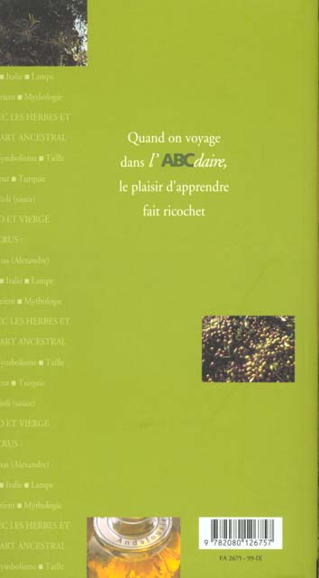 media/pim/TITELIVE/41_9782080126757_4_75.jpg