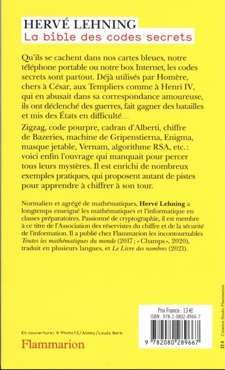 media/pim/TITELIVE/41_9782080289667_4_75.jpg