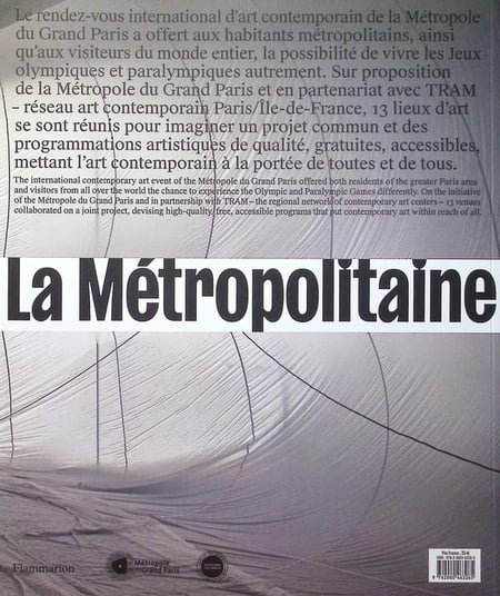 media/pim/TITELIVE/41_9782080463265_4_75.jpg