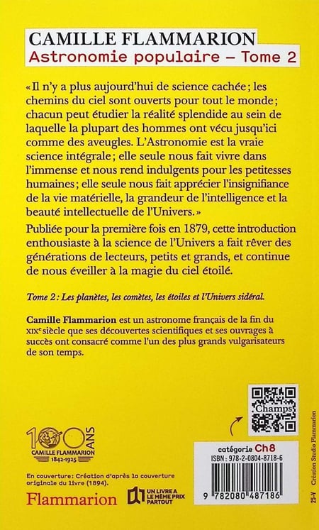 media/pim/TITELIVE/41_9782080487186_4_75.jpg