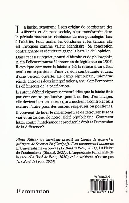 media/pim/TITELIVE/41_9782080491312_4_75.jpg