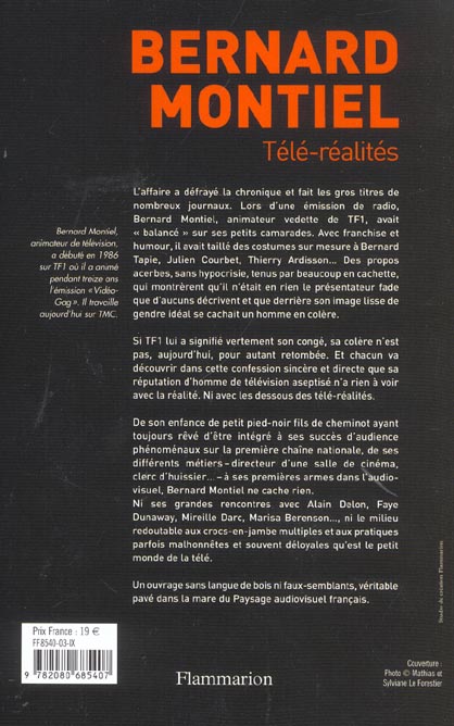 media/pim/TITELIVE/41_9782080685407_4_75.jpg