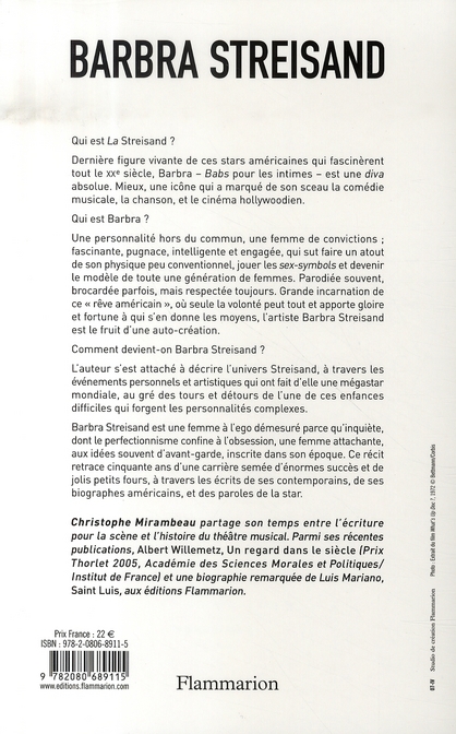 media/pim/TITELIVE/41_9782080689115_4_75.jpg
