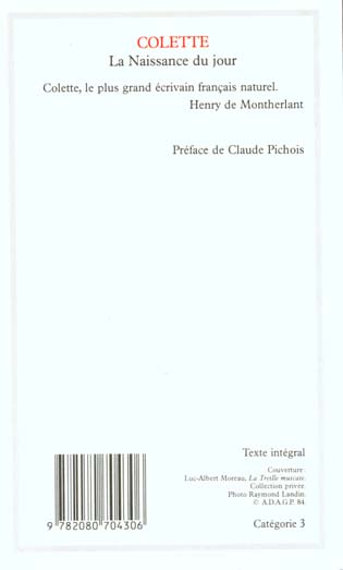 media/pim/TITELIVE/41_9782080704306_4_75.jpg