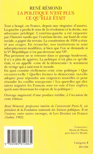 media/pim/TITELIVE/41_9782080812865_4_75.jpg