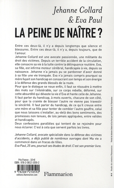 media/pim/TITELIVE/41_9782081210592_4_75.jpg