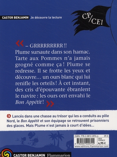 media/pim/TITELIVE/41_9782081220744_4_75.jpg
