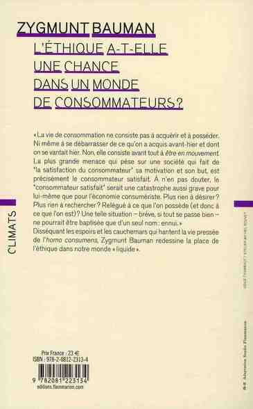 media/pim/TITELIVE/41_9782081223134_4_75.jpg