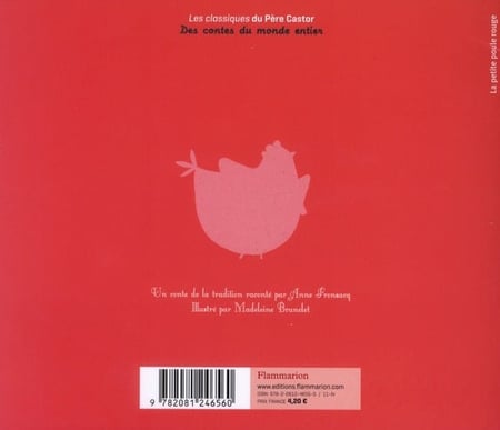 media/pim/TITELIVE/41_9782081246560_4_75.jpg