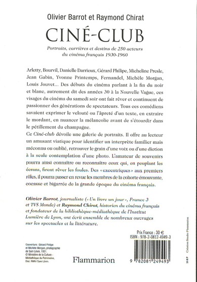 media/pim/TITELIVE/41_9782081249493_4_75.jpg