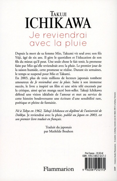 media/pim/TITELIVE/41_9782081252172_4_75.jpg