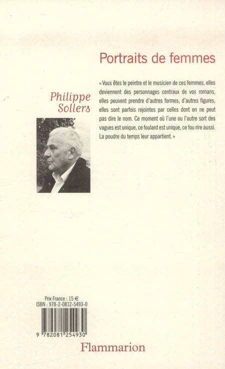 media/pim/TITELIVE/41_9782081254930_4_75.jpg