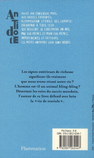 media/pim/TITELIVE/41_9782081262447_4_75.jpg