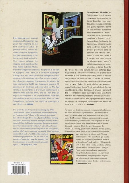 media/pim/TITELIVE/41_9782081281493_4_75.jpg