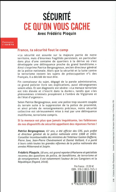 media/pim/TITELIVE/41_9782081375253_4_75.jpg