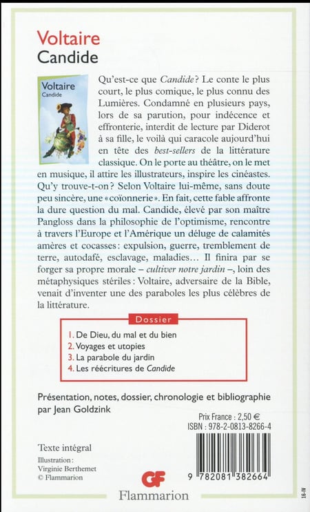 media/pim/TITELIVE/41_9782081382664_4_75.jpg