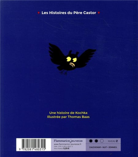 media/pim/TITELIVE/41_9782081480315_4_75.jpg