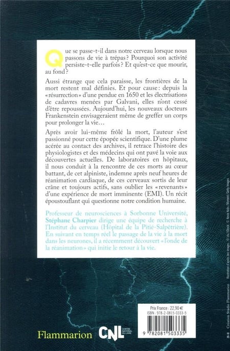 media/pim/TITELIVE/41_9782081503335_4_75.jpg