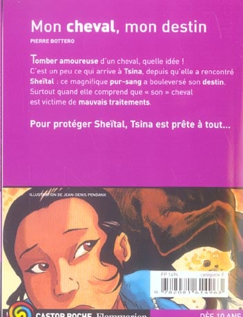 media/pim/TITELIVE/41_9782081614963_4_75.jpg