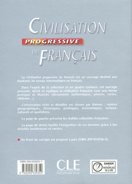 media/pim/TITELIVE/41_9782090339352_4_75.jpg