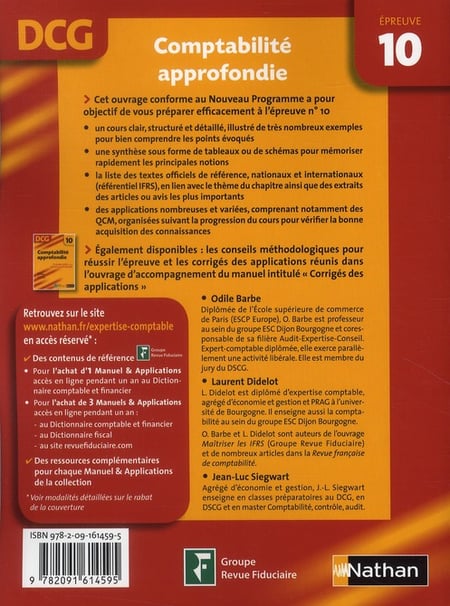 media/pim/TITELIVE/41_9782091614595_4_75.jpg
