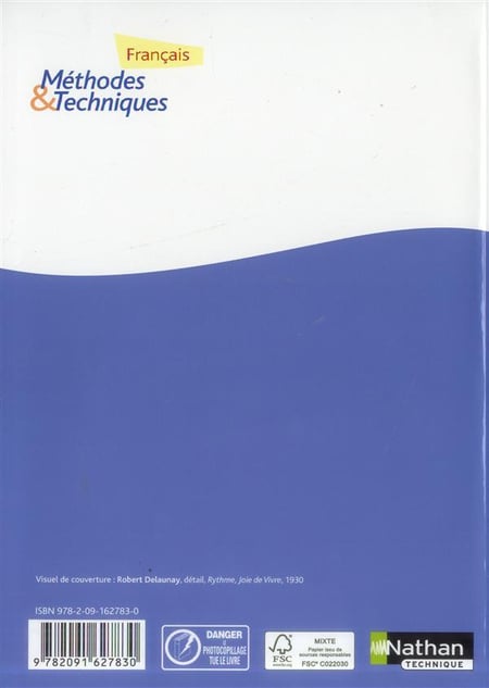 media/pim/TITELIVE/41_9782091627830_4_75.jpg